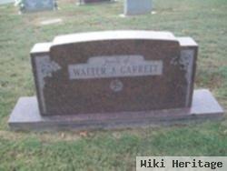 Hattie Belle Catlett Garrett