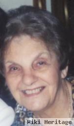 Gilda Ryan Fidell