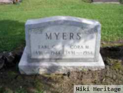 Earl C. Myers