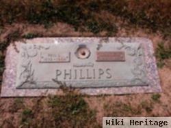 Louise A. Phillips