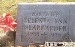 Celesta Ann Neargarder