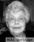 Rodi Margaret Olson Engstrom