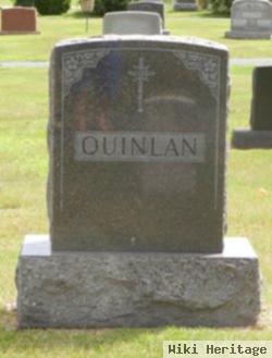 John C. Quinlan