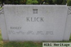 Lucile H. Klick