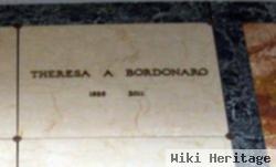 Theresa A. Bordonaro