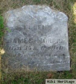 Ellen Farrington Morris