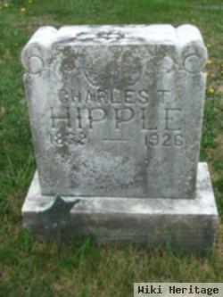 Charles Hipple