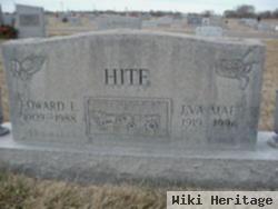 Edward L. Hite