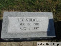 Iley Stilwell