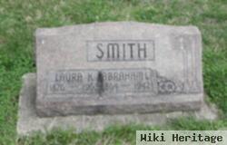 Abraham L. Smith