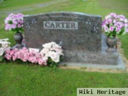 Billie Jo Carter