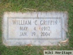 William C. Griffin