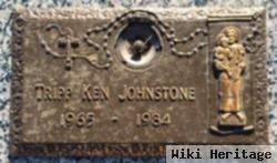 Tripp Ken Johnstone