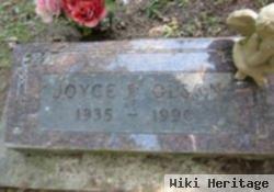 Joyce Olson