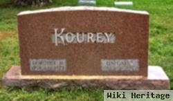 Dorothy M. Kourey