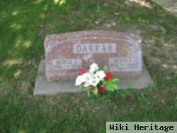 Myrtle L Darrah