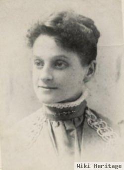 Jennie Doble Snead