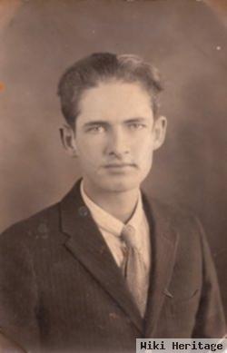 Samuel Nelson Farris, Jr