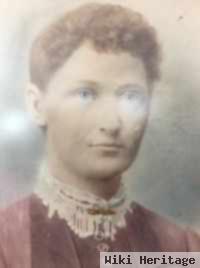 Ellen Hyer Titensor