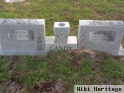 Harold L. Gandy