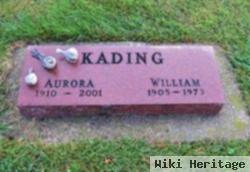 Aurora Kading