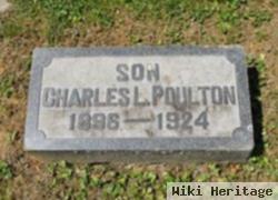 Charles L. Poulton