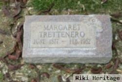 Margaret Zulpo Trettenero