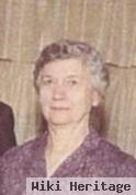 Margaret Viola Herman