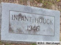 Infant Houck