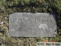 Helen S. Jackson