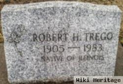 Robert H. Trego