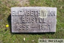 Elizabeth Winn Bristol