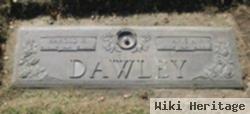 Harold R Dawley