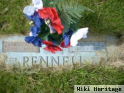 Malinda J Kenner Pennell