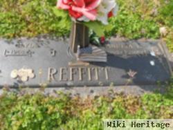 Janetta Lynn Reffitt