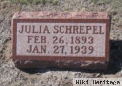 Julia Schminke Schrepel