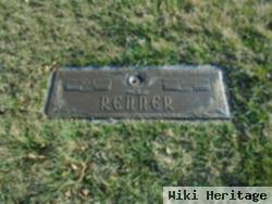 Ann V. Renner