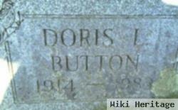 Doris L Button