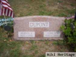 Lois H. Dupont