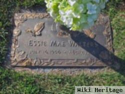 Essie Mae Walters