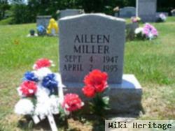 Aileen Miller