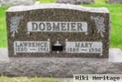 Mary Sieben Dobmeier