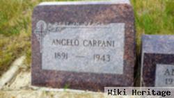 Angelo Carpani