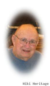 Robert L. "bob" Sams