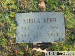 Stella Woods Kern