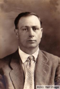 Floyd Louis Piatt