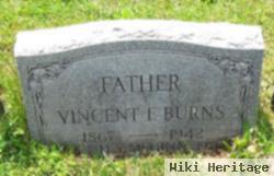 Vincent F. Burns