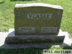 Frank Vlasak