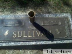 Ollie M. Sullivan