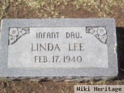 Linda Lee